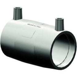 Georg Fischer Signet 360093747