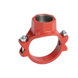 Victaulic CF30920PE2