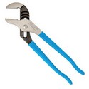 CHANNELLOCK® 430G