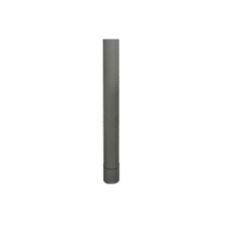 United Electric Supply PVC6DBKIT