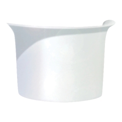 CONDUX® 08042300