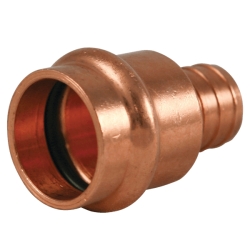 NIBCO 9035010PC