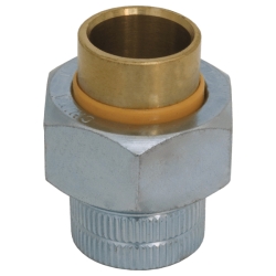 Webstone H-81103W