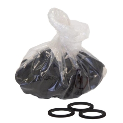 CORLEY GASKET 002-4112