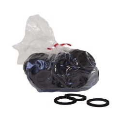CORLEY GASKET 002-4113-1