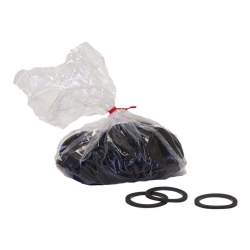 CORLEY GASKET 002-4114