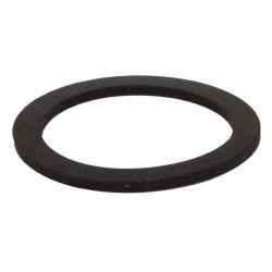 CORLEY GASKET 002-4913