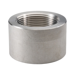 Merit Brass 3411HD-04