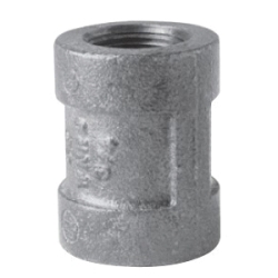 WARD MFG 3.B300C