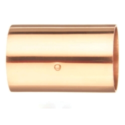EPC 10030896