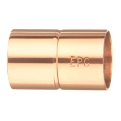 EPC 10030666
