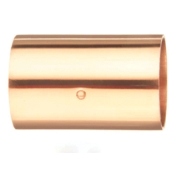 EPC 10030930