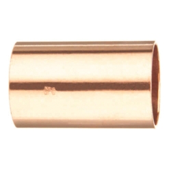 EPC 10030944