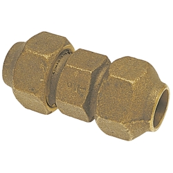NIBCO 6011000