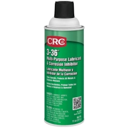 CRC Industries 03005