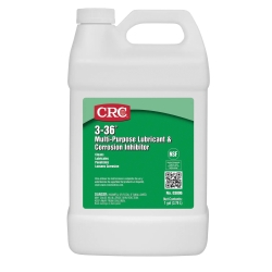 CRC Industries 125-03006