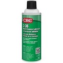 CRC Industries 03005