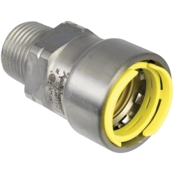 Apollo Valves PWR7482081