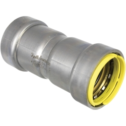 Apollo Valves PWR7481298
