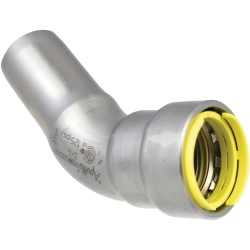 Apollo Valves PWR7481595