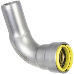Apollo Valves PWR7481474