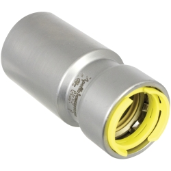 Apollo Valves PWR7481980
