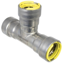 Apollo Valves PWR7481650