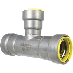 Apollo Valves PWR7481716