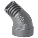 Closeout Item D.B300S45L