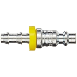 Macomb Group Approved DCP2542L