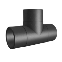 ISCO® TRI0399-BF