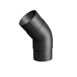 ISCO® TRI0460-BF