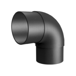 ISCO® TRI0498-BF