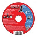 DIABLO® DBDS45045101F