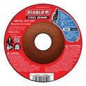 DIABLO® DBDS45045701F