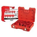 DIABLO® DHS17SPL
