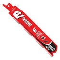 DIABLO® DS0608CFA3