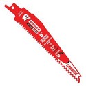 DIABLO® DS0609CGP3