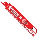 DIABLO® DS0612CF3