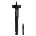 DIABLO® DSF1375