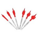 DIABLO® DSPD4920-S6