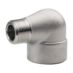Merit Brass 3403D-16