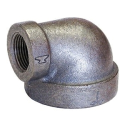 Anvil 0300018504