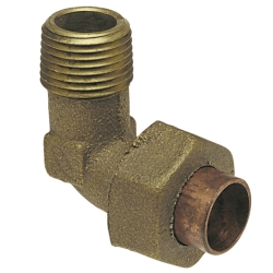 NIBCO B072750
