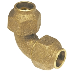 NIBCO 6046200