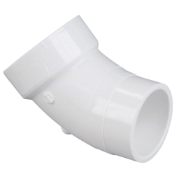 NIBCO K044000