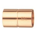 EPC 10030666