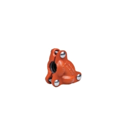Victaulic F010101PE0