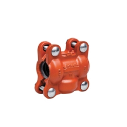 Victaulic F010102PE0