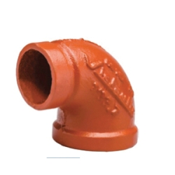 Victaulic F010145P00